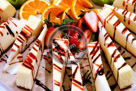 Cheese_Cake_DSC8635