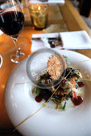 Food_Display_Gourmet_Dinner_005
