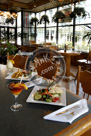 Food_N_Table_Setting_011_KMT1443