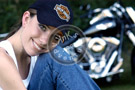Harley_Davidson_01_DSC_1661