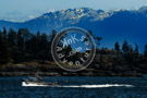 Boat_With_Mountain_View_KTB2401-Edit