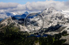 Columbia_Mountains_Heli_Tour_007_KTA6067