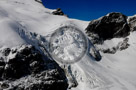 Columbia_Mountains_Heli_Tour_011_KTA6170
