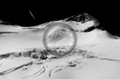 Columbia_Mountains_Heli_Tour_015_Black_N_White_KTA6154