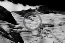 Columbia_Mountains_Heli_Tour_017_Black_N_White_KTA6165