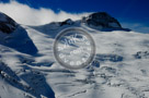 Columbia_Mountains_Heli_Tour_018_KTA6165
