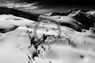 Columbia_Mountains_Heli_Tour_021_Black_N_White_KTA6287