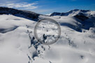 Columbia_Mountains_Heli_Tour_022_KTA6287