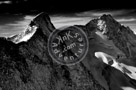 Columbia_Mountains_Heli_Tour_026_Black_N_White_KTA6243-Edit