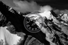 Columbia_Mountains_Heli_Tour_028_Black_N_White_KCM1352