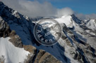 Columbia_Mountains_Heli_Tour_029_KCM1352