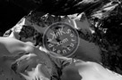 Columbia_Mountains_Heli_Tour_036_Black_N_White_KTA6294