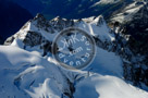 Columbia_Mountains_Heli_Tour_037_KTA6294