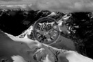 Columbia_Mountains_Heli_Tour_039_Black_N_White_KTA6298