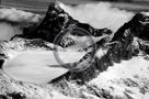 Columbia_Mountains_Heli_Tour_043_Black_N_White_KTA6224