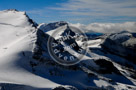 Columbia_Mountains_Heli_Tour_045_KTA6315