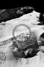 Columbia_Mountains_Heli_Tour_046_Black_N_White_KTA6347-Edit
