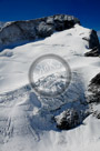 Columbia_Mountains_Heli_Tour_047_KTA6347-Edit