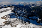 Columbia_Mountains_Heli_Tour_049_KTA6336-Edit-Edit