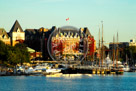 Empress_Hotel_02_KMT6778