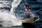 Kitesurfing_004_KTA4268-a