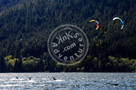 Kitesurfing_Nitinat_Lake_001_KTA2188