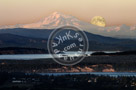 Mt_Baker_Sunset