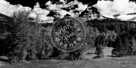 Rocky_Mountain_Panorama3_Black_N_White