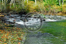 San_Juan_River_01_KMT7559