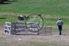 Sheepdog_009_KMT2958