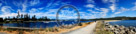 Sooke_Basin_Panorama1