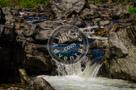 Sooke_River_005_KTA8450