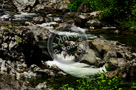 Sooke_River_008_KTA8496