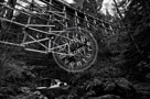 Todd_Creek_Trestle-Black_N_White_004