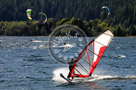 Windsurfing_Kitesurfing_Nitinat_Lake_002_KTA2226