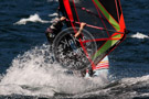Windsurfing_Nitinat_Lake_029_KTB4356